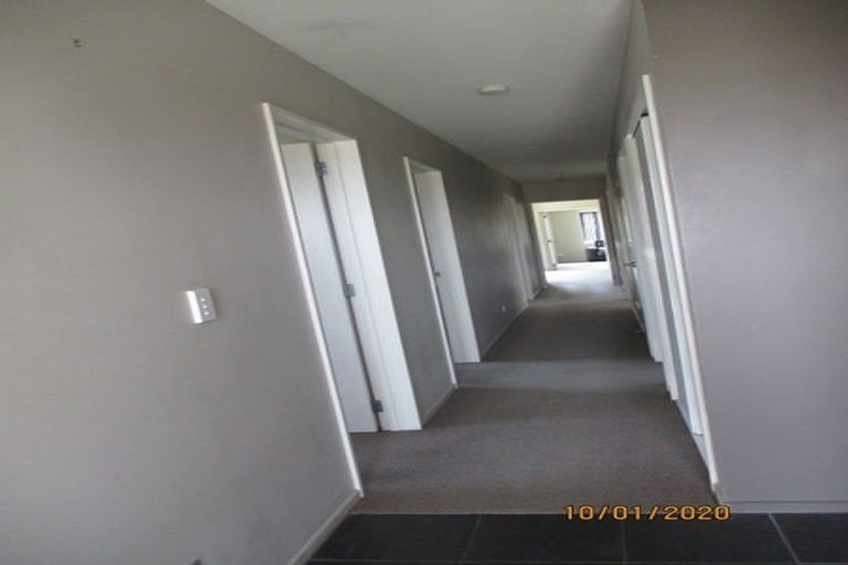 Photo of property in 14 Gladstone Road, Woodend, 7610