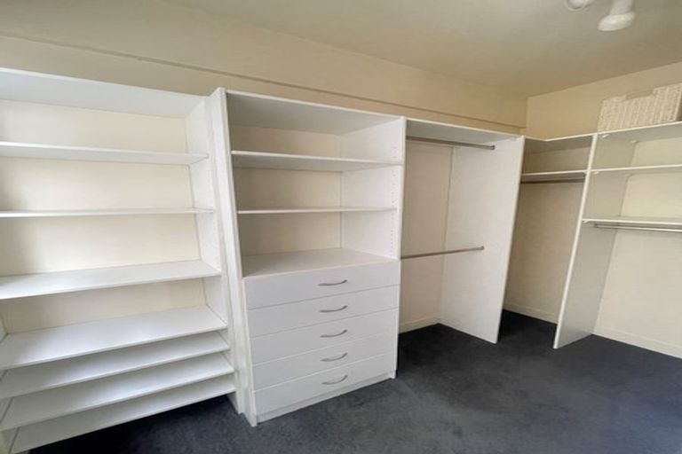 Photo of property in Molesworth House, 501/101 Molesworth Street, Thorndon, Wellington, 6011