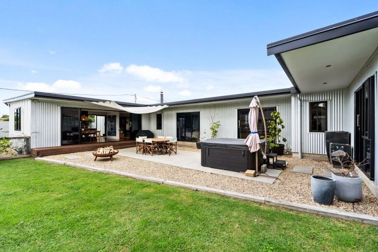 Photo of property in 1 Grey Street, Bay View, Napier, 4104