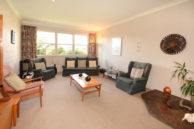 Photo of property in 34 Ascot Street, Saint Kilda, Dunedin, 9012