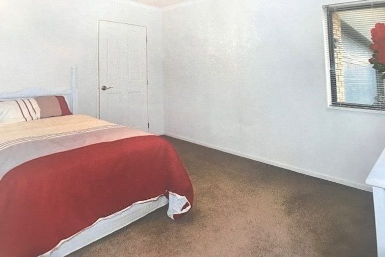 Photo of property in 144 Horndon Street, Darfield, 7510