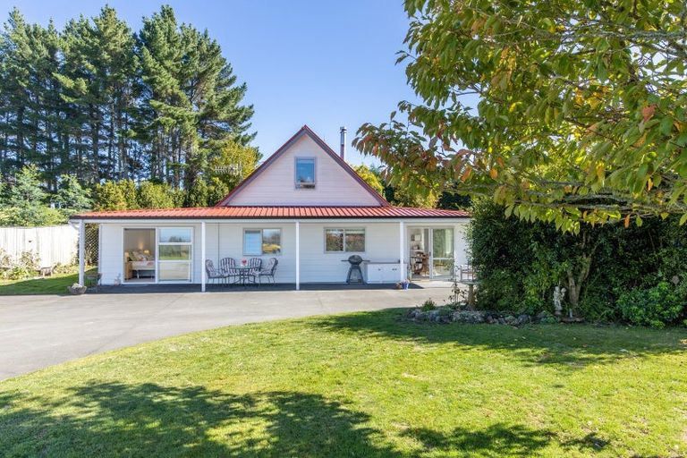 Photo of property in 1029 Poihipi Road, Oruanui, Taupo, 3377
