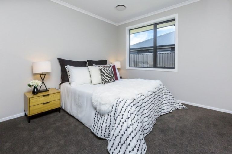 Photo of property in 31 Gilruth Road, Wallaceville, Upper Hutt, 5018