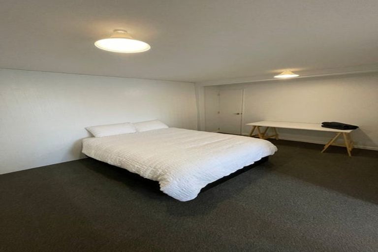 Photo of property in 49 Marama Crescent, Mount Pleasant, Christchurch, 8081