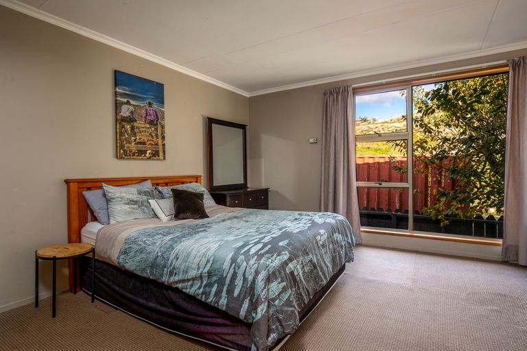 Photo of property in 5 Teviot Street, Roxburgh, 9500