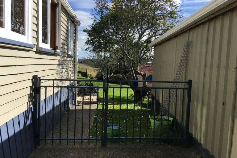 Photo of property in 71 Russell Road, Huntly, 3700