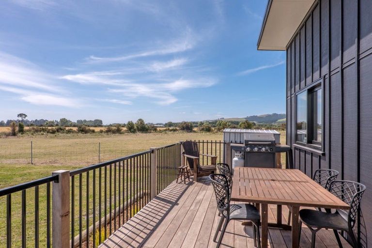 Photo of property in 554a Tai Tapu Road, Tai Tapu, 7672