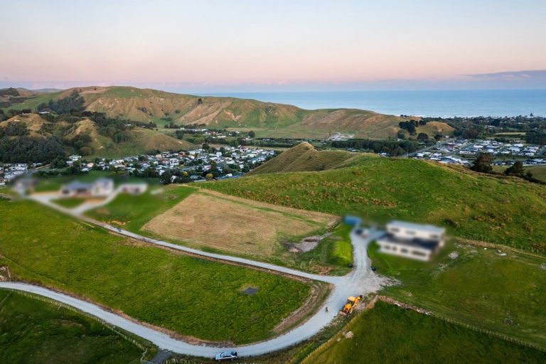 Photo of property in 611b Wainui Road, Kaiti, Gisborne, 4010