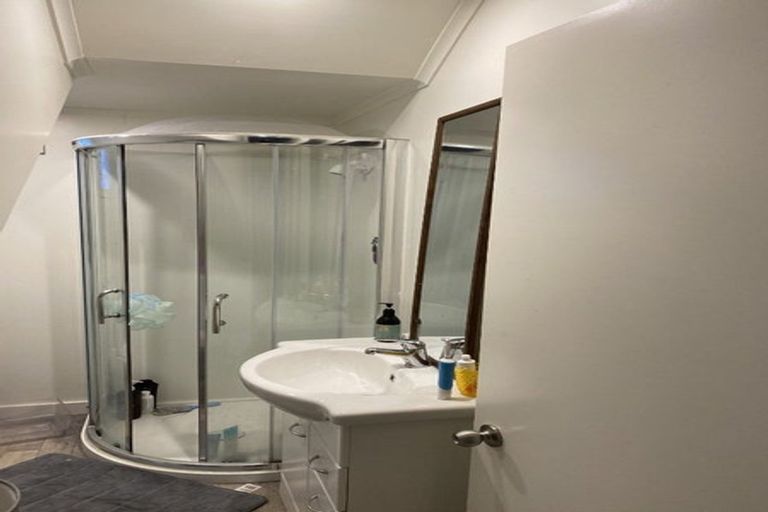 Photo of property in 144 Albany Street, North Dunedin, Dunedin, 9016