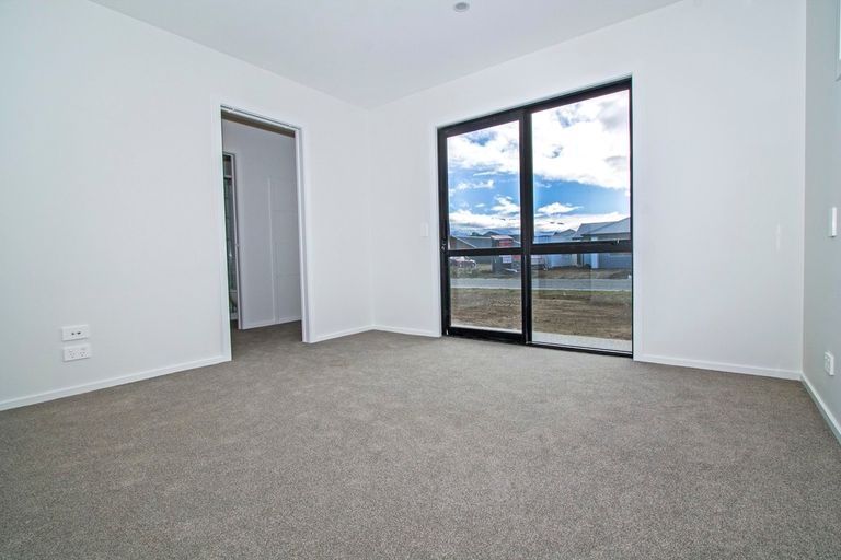Photo of property in 5 Phoenix Place, Cromwell, 9310
