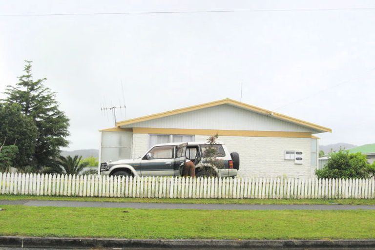 Photo of property in 30a Sherwood Road, Onerahi, Whangarei, 0110