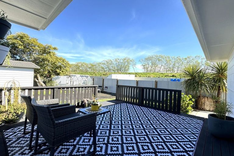 Photo of property in 9 George Street, Balclutha, 9230