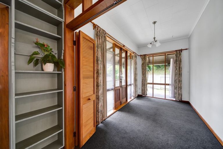 Photo of property in 44 Carrington Street, Lower Vogeltown, New Plymouth, 4310