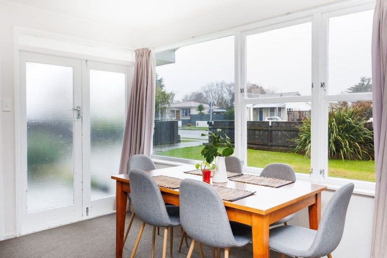 Photo of property in 108 Derby Street, Feilding, 4702