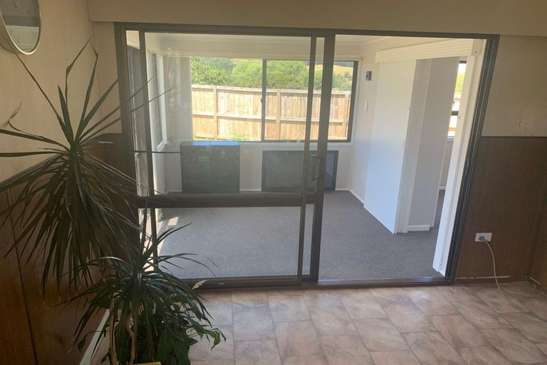 Photo of property in 23 Harris Road, Glenbervie, Whangarei, 0175