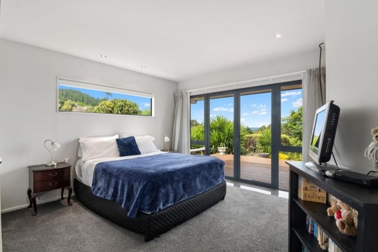 Photo of property in 162 Little Sydney Road, Brooklyn, Motueka, 7198