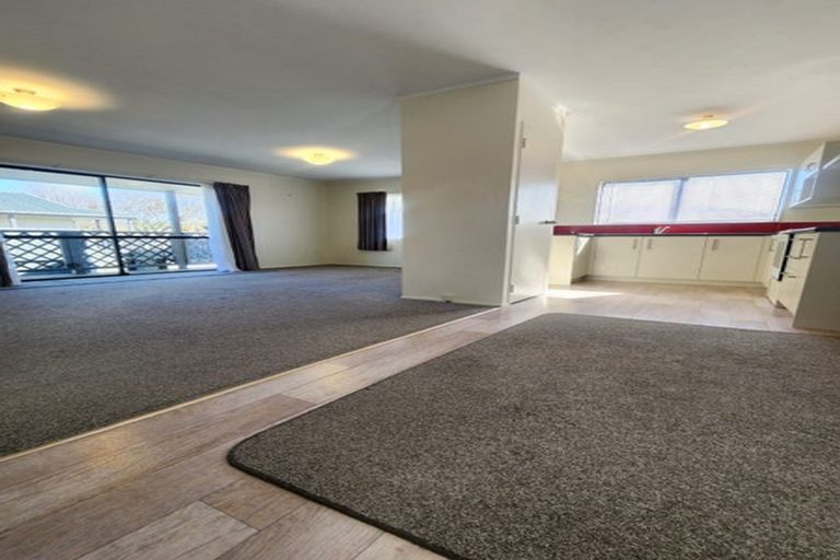 Photo of property in 3/264a Fergusson Drive, Heretaunga, Upper Hutt, 5018