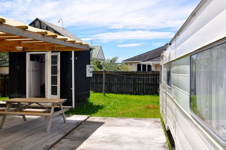 Photo of property in 429 Seaforth Road, Bowentown, Waihi Beach, 3177