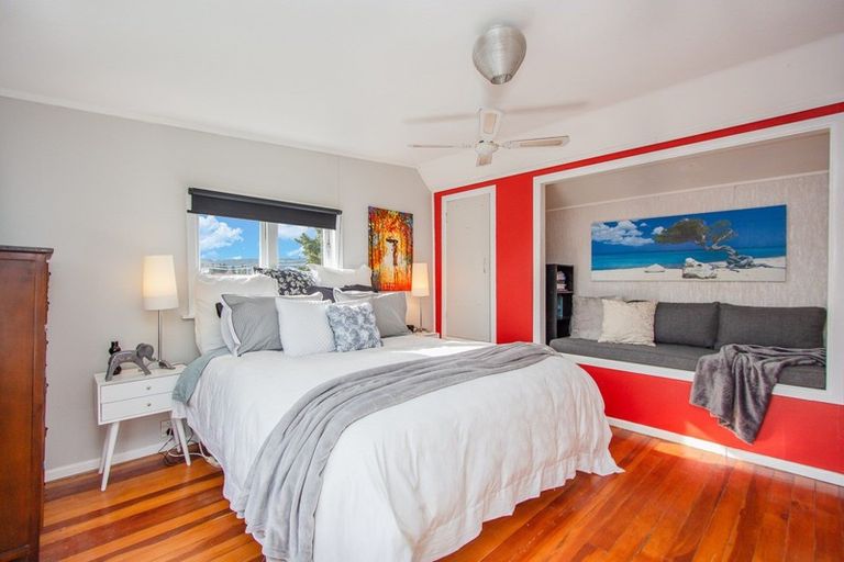 Photo of property in 4 Walnut Place, Owhata, Rotorua, 3010