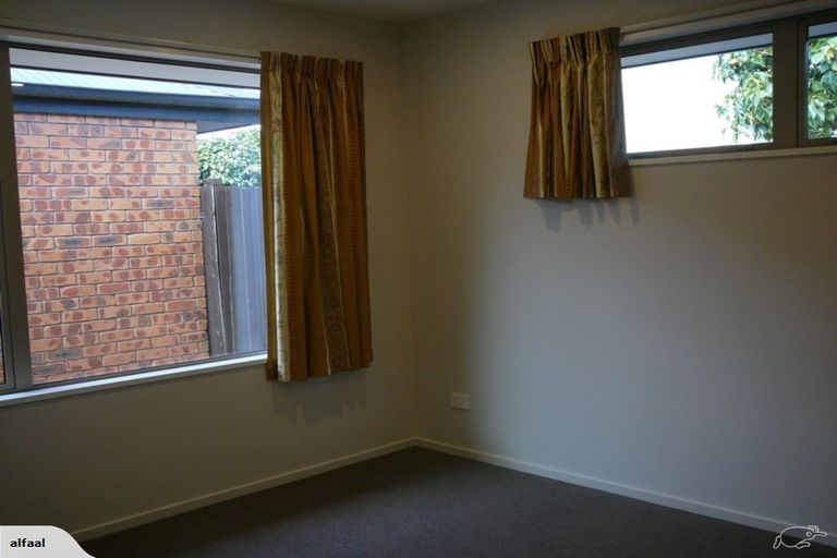 Photo of property in 24d Mcbratneys Road, Dallington, Christchurch, 8061