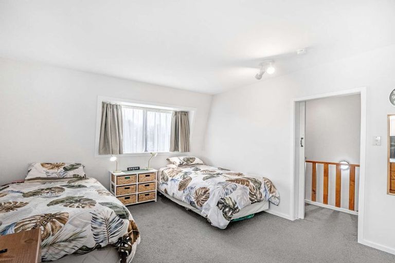 Photo of property in 67 Tuckers Road, Casebrook, Christchurch, 8051