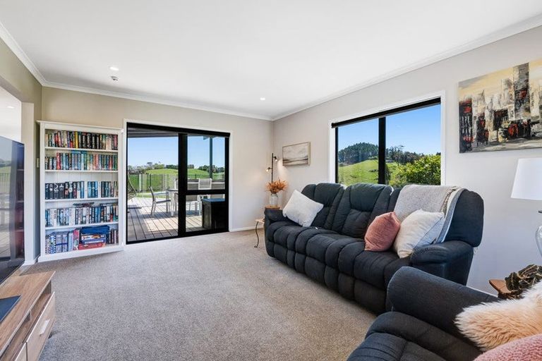 Photo of property in 883 Haruru Road, Wainui, Kaukapakapa, 0873