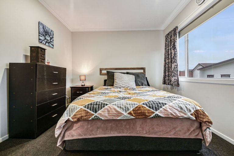 Photo of property in 57 Tennille Street, Flagstaff, Hamilton, 3210