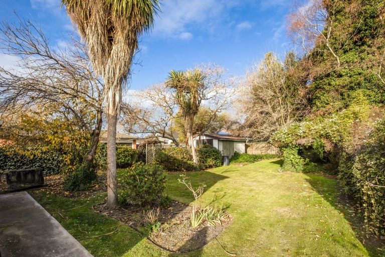 Photo of property in 1/16 Vogel Street, Richmond, Christchurch, 8013