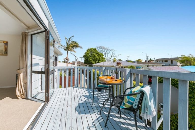 Photo of property in 10b Short Street, Otumoetai, Tauranga, 3110