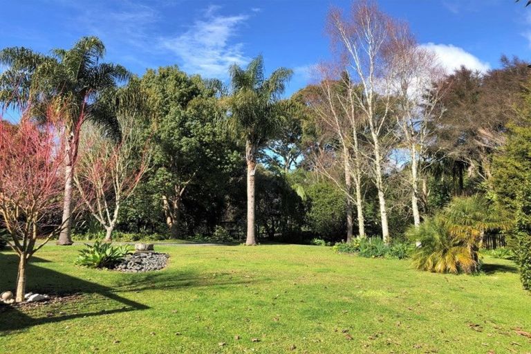 Photo of property in 10 Mission Road, Kerikeri, 0230