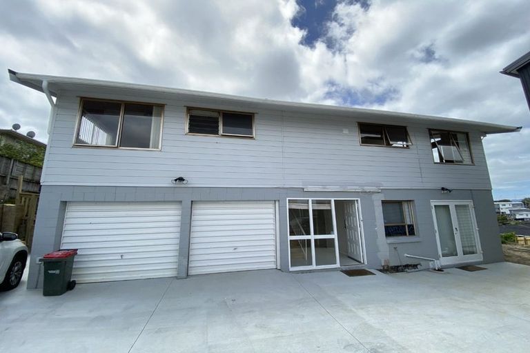 Photo of property in 40 Grenada Avenue, Forrest Hill, Auckland, 0620