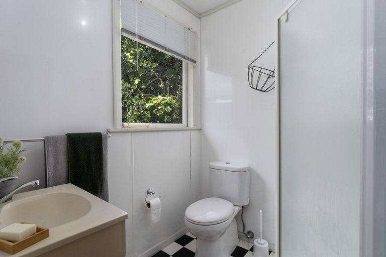 Photo of property in 8 Repo Street, Paraparaumu, 5032