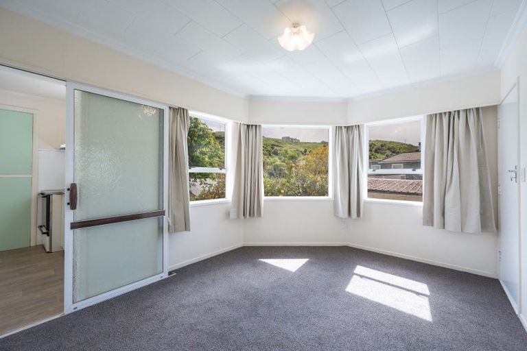 Photo of property in 34 Scotia Street, Wakatu, Nelson, 7011