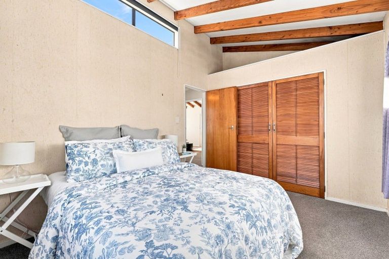 Photo of property in 44 Raine Street, Whanganui East, Whanganui, 4500