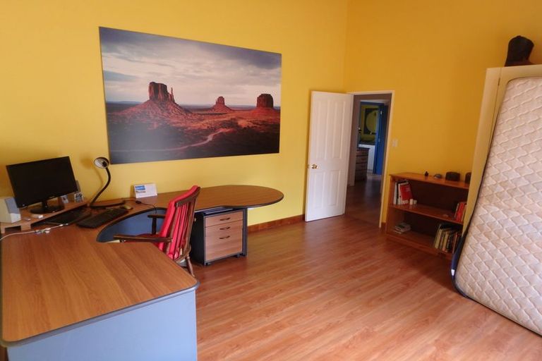 Photo of property in 397 Karakariki Road, Whatawhata, Hamilton, 3289