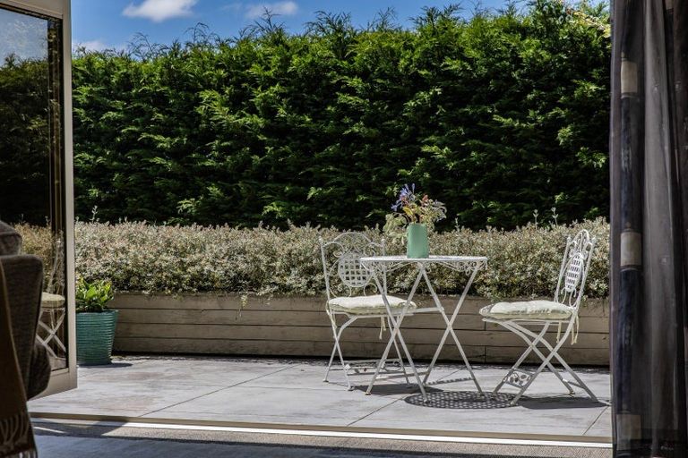 Photo of property in 16 Mairaki Road, Fernside, Rangiora, 7471