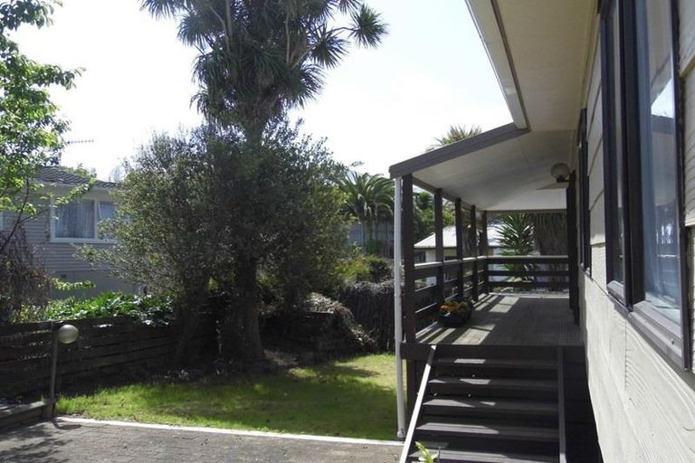 Photo of property in 8a Carey Street, Maeroa, Hamilton, 3200