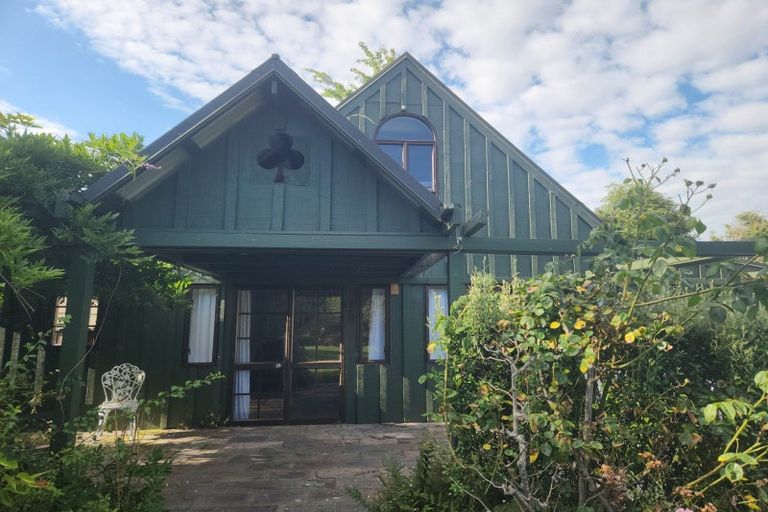 Photo of property in 6 Dyke Road, Karaka, Papakura, 2580