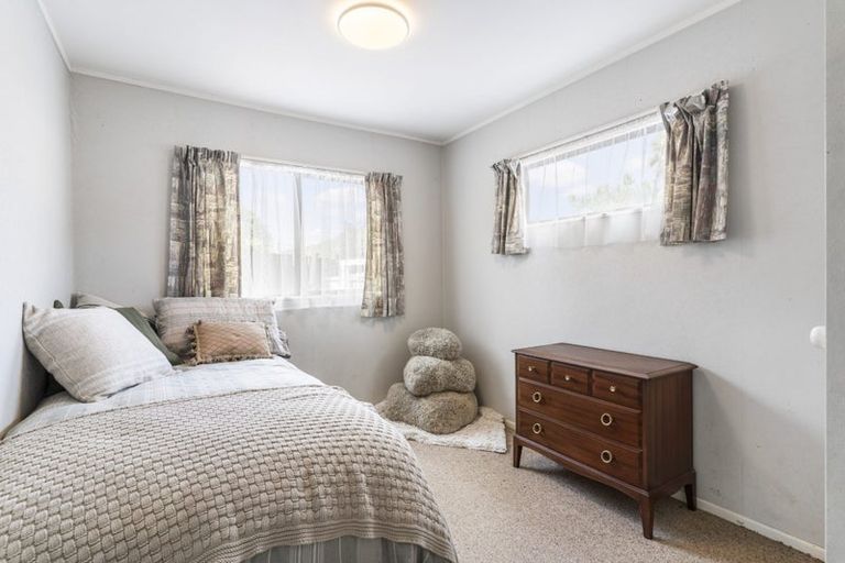 Photo of property in 213a Otahu Road, Whangamata, 3620