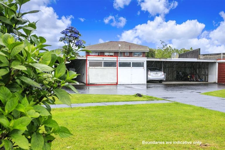 Photo of property in 7/1 Pine Street, New Lynn, Auckland, 0600