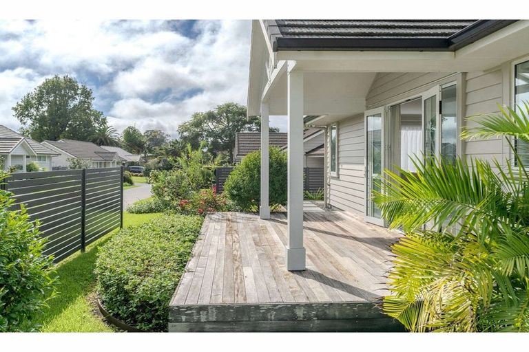 Photo of property in 4 Hirere Way, Kerikeri, 0230