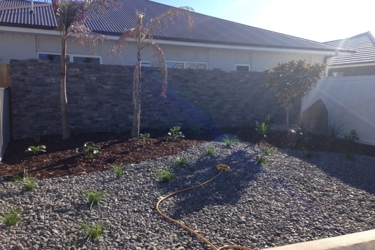 Photo of property in 8 Ascarina Way, Papamoa Beach, Papamoa, 3118