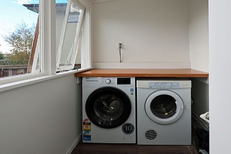 Photo of property in 30 Trent Street, Oamaru, 9400