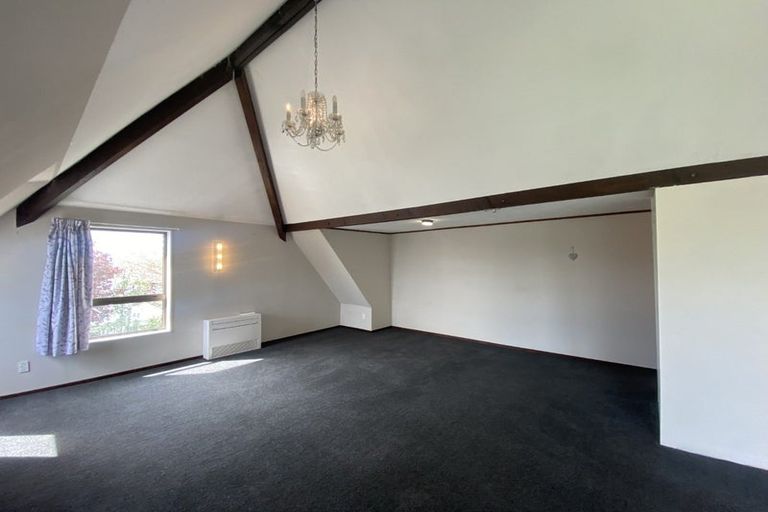 Photo of property in 155b Layard Street, Windsor, Invercargill, 9810