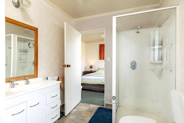 Photo of property in 205c Maxwell Road, Redwoodtown, Blenheim, 7201