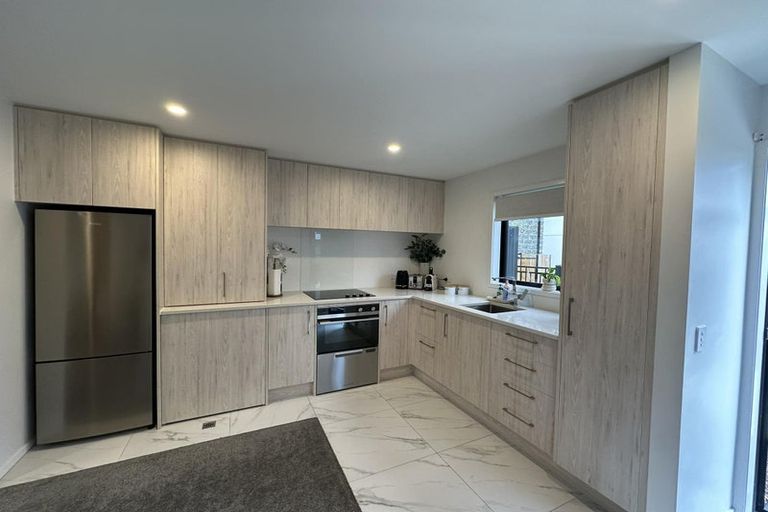 Photo of property in 4/7 Milne Crescent, Taita, Lower Hutt, 5011