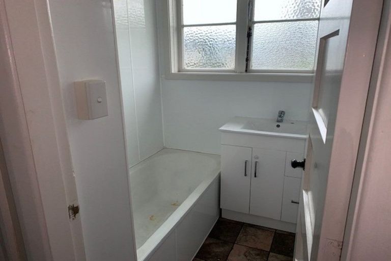 Photo of property in 7 Fraser Street, Huntly, 3700