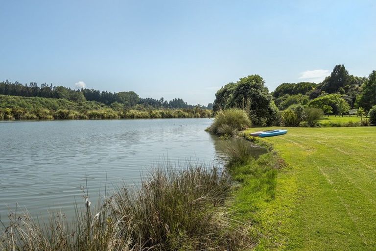 Photo of property in 34 Te Karaka Drive, Te Puna, Tauranga, 3174