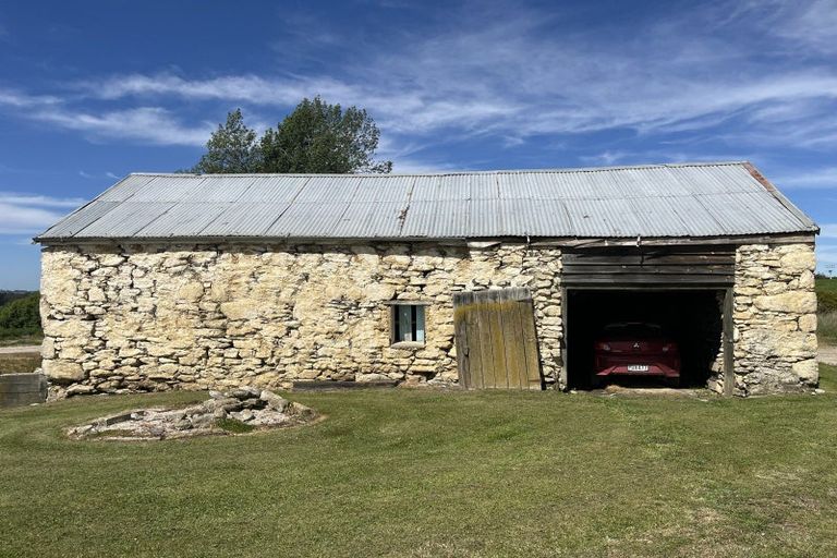 Photo of property in 147 Conlans Road, Island Cliff, Oamaru, 9491