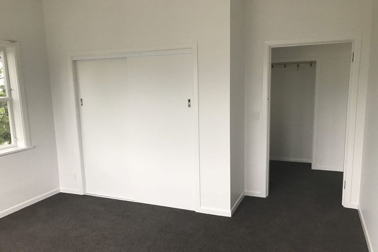 Photo of property in 156 Washington Avenue, Brooklyn, Wellington, 6021